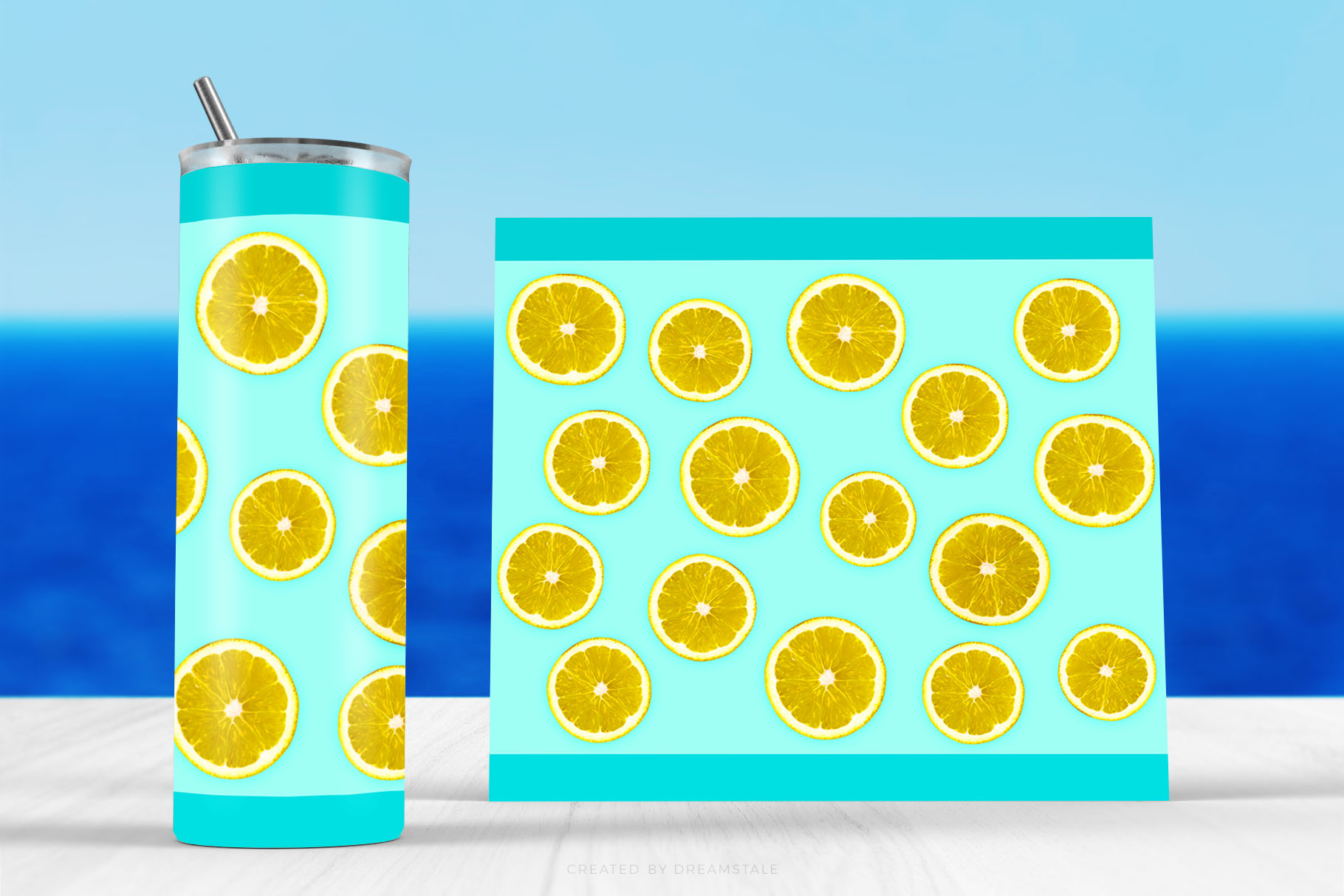 Fruits Summer Sublimation Tumbler Designs 3 svg+xml;charset=utf Fruits Summer Sublimation Tumbler Designs