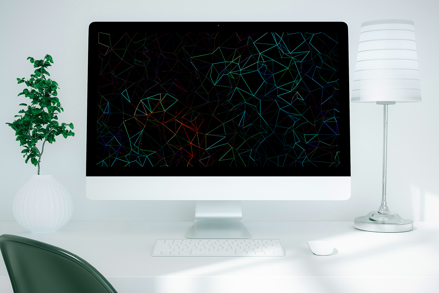 Geometric Abstract Backgrounds & Textures 2 svg+xml;charset=utf Geometric Abstract Backgrounds & Textures