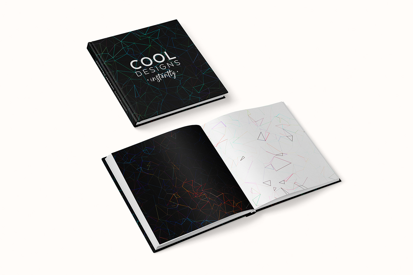 Geometric Abstract Backgrounds & Textures 3 svg+xml;charset=utf Geometric Abstract Backgrounds & Textures