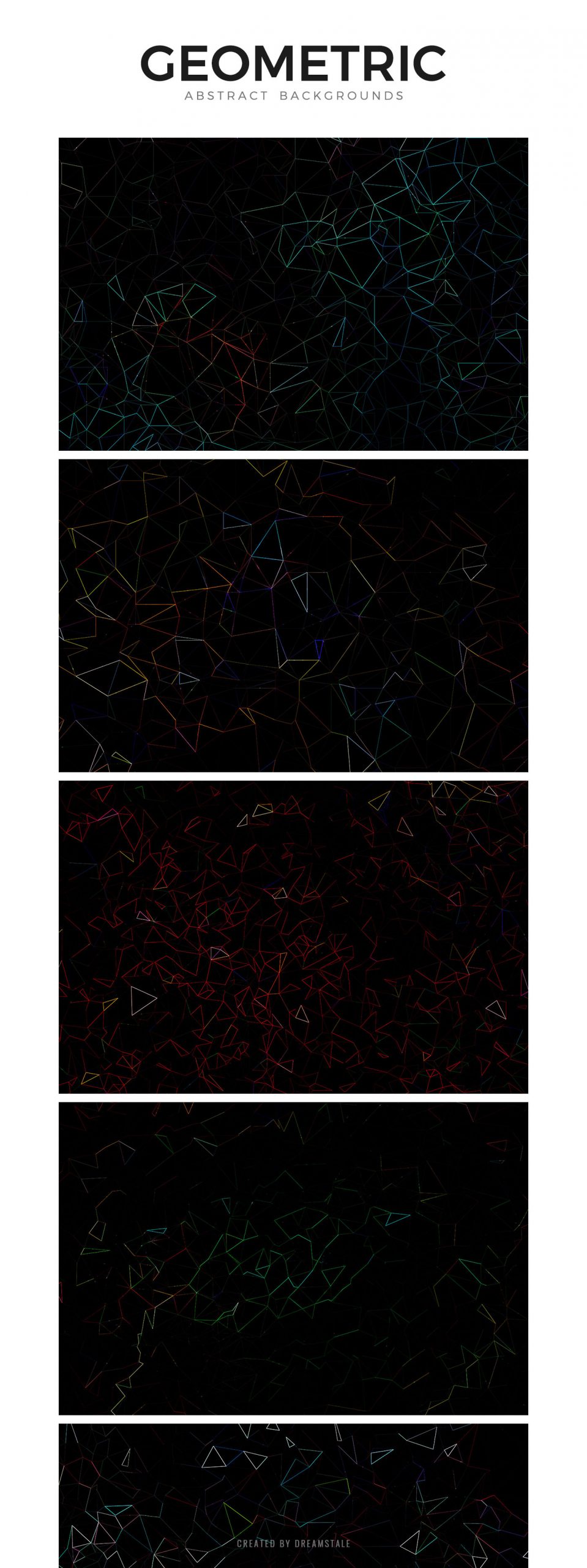 Geometric Abstract Backgrounds & Textures 4 svg+xml;charset=utf Geometric Abstract Backgrounds & Textures