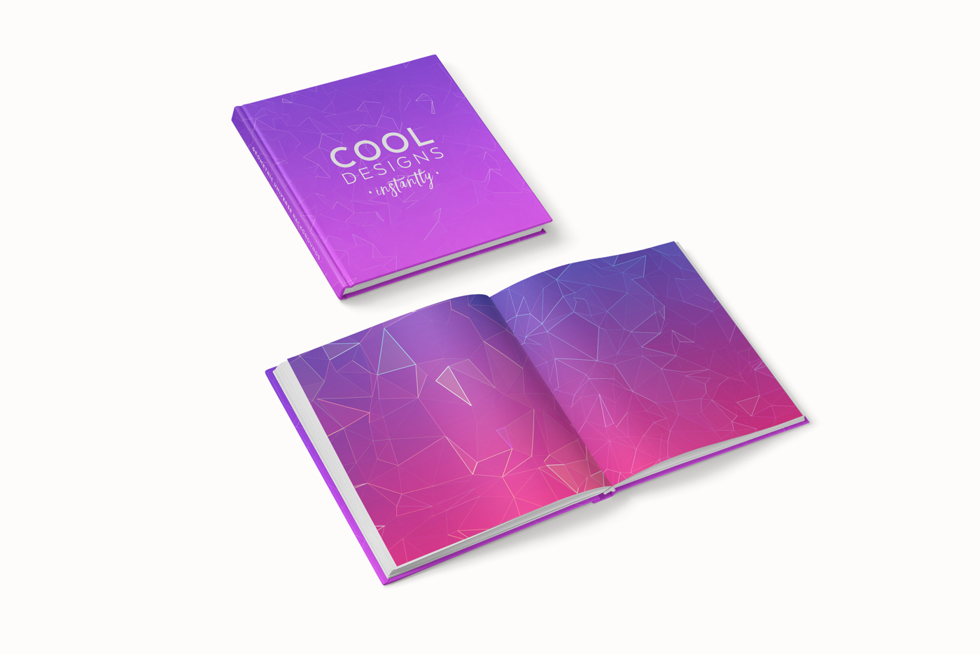 Geometric Line Hi-Res Backgrounds 2 svg+xml;charset=utf Geometric Line Hi-Res Backgrounds