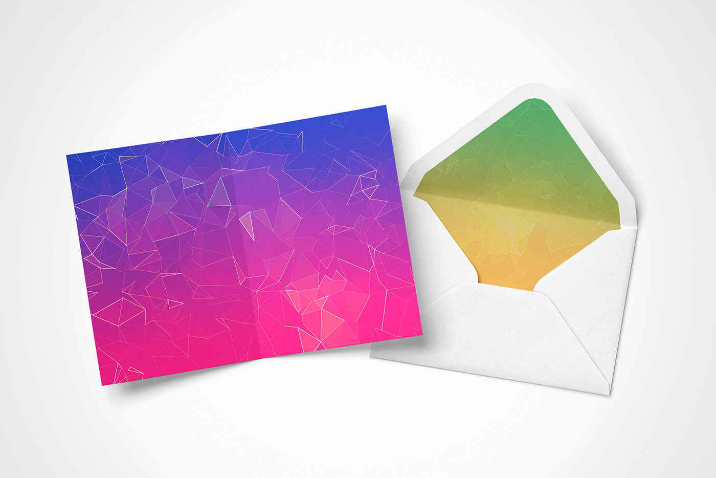 Geometric Line Hi-Res Backgrounds 3 svg+xml;charset=utf Geometric Line Hi-Res Backgrounds