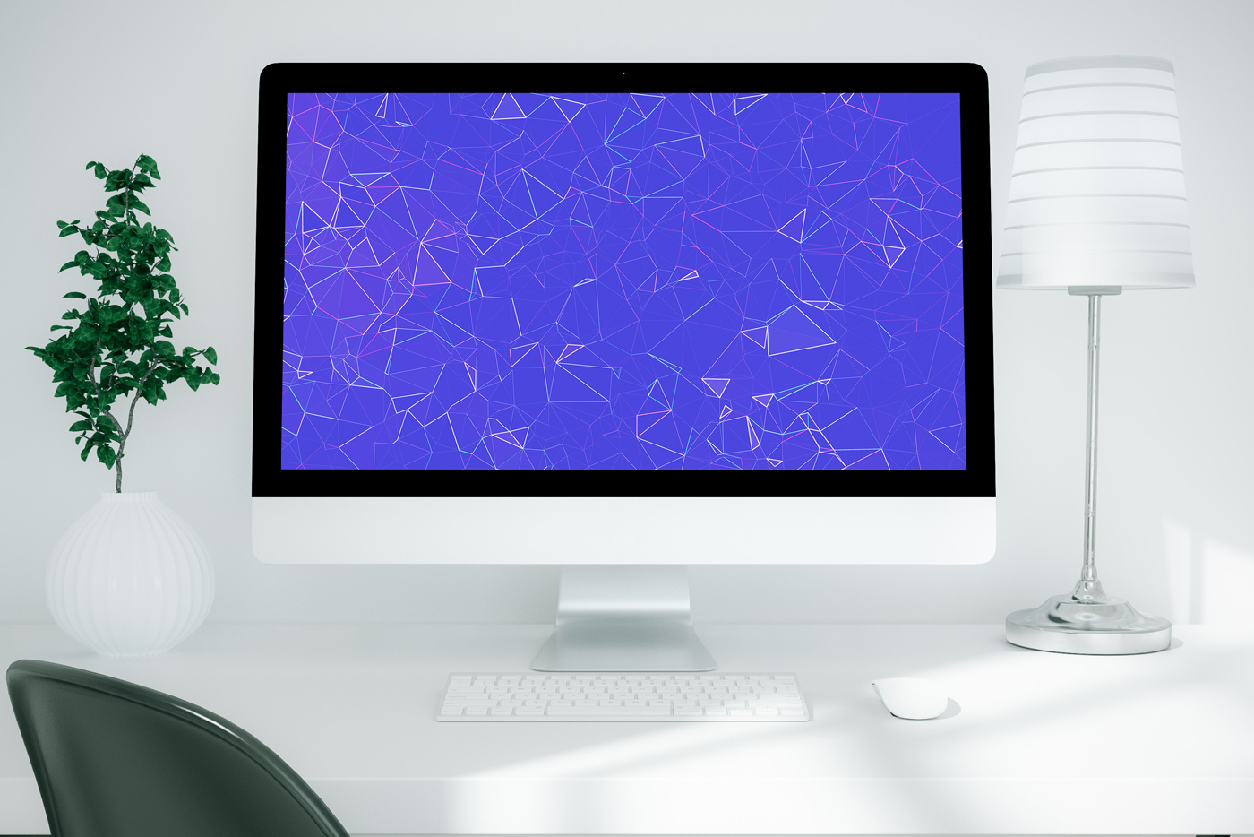 Geometric Line Hi-Res Backgrounds 4 svg+xml;charset=utf Geometric Line Hi-Res Backgrounds