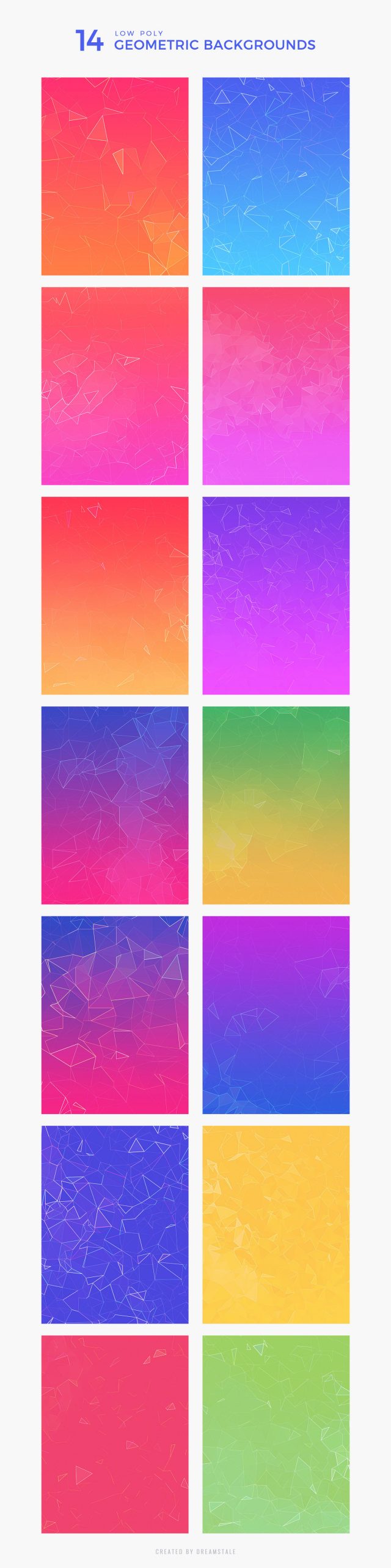 Geometric Line Hi-Res Backgrounds 5 svg+xml;charset=utf Geometric Line Hi-Res Backgrounds