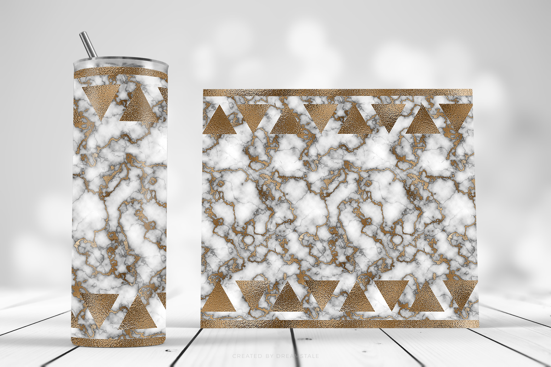 Geometric Marble Sublimation Tumbler Designs 2 svg+xml;charset=utf Geometric Marble Sublimation Tumbler Designs