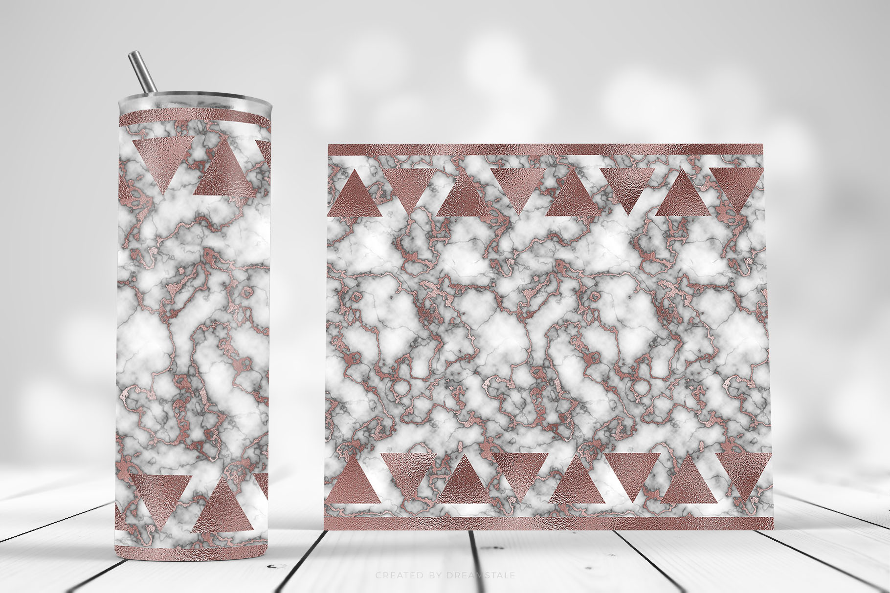 Geometric Marble Sublimation Tumbler Designs 3 svg+xml;charset=utf Geometric Marble Sublimation Tumbler Designs