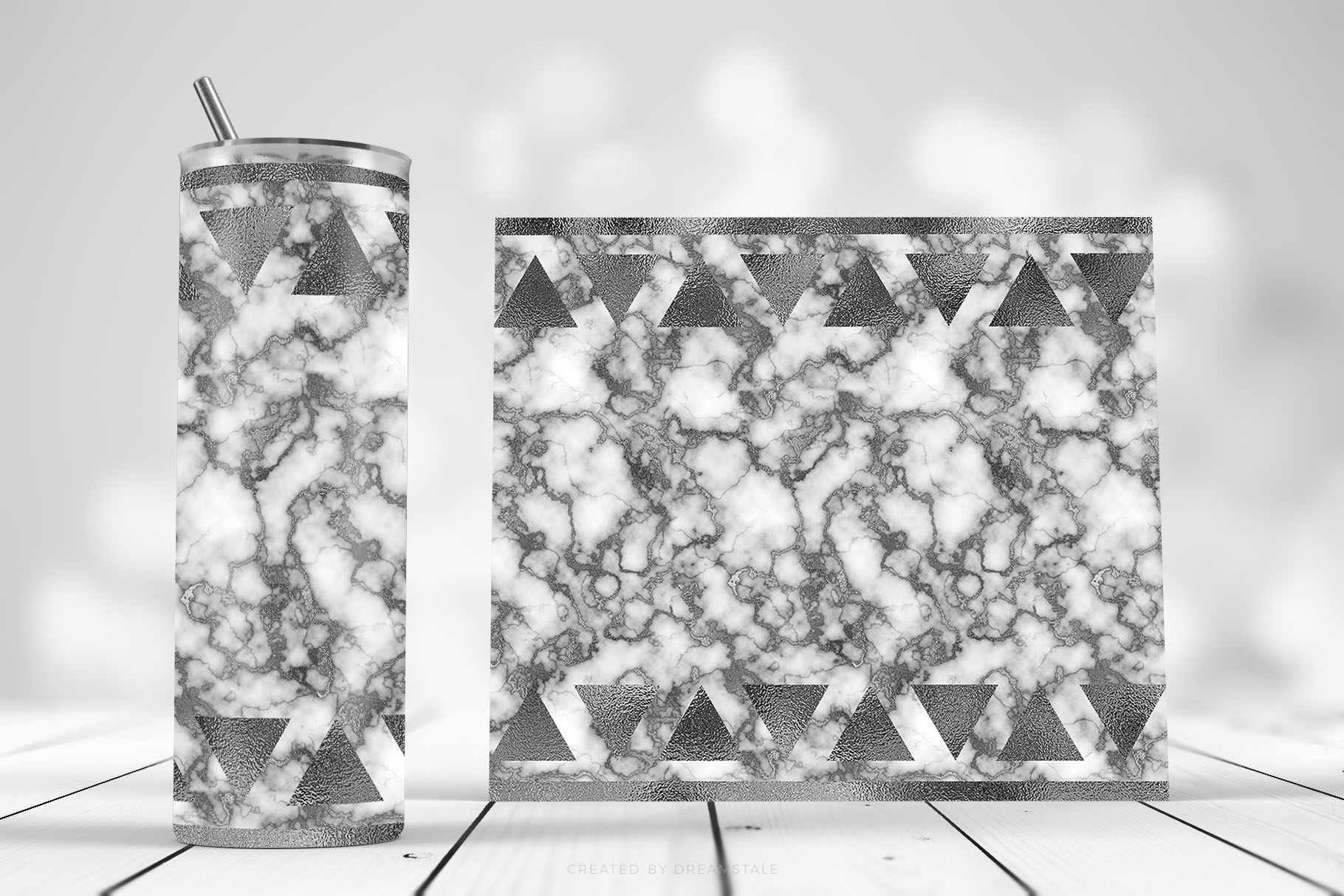 Geometric Marble Sublimation Tumbler Designs 4 svg+xml;charset=utf Geometric Marble Sublimation Tumbler Designs