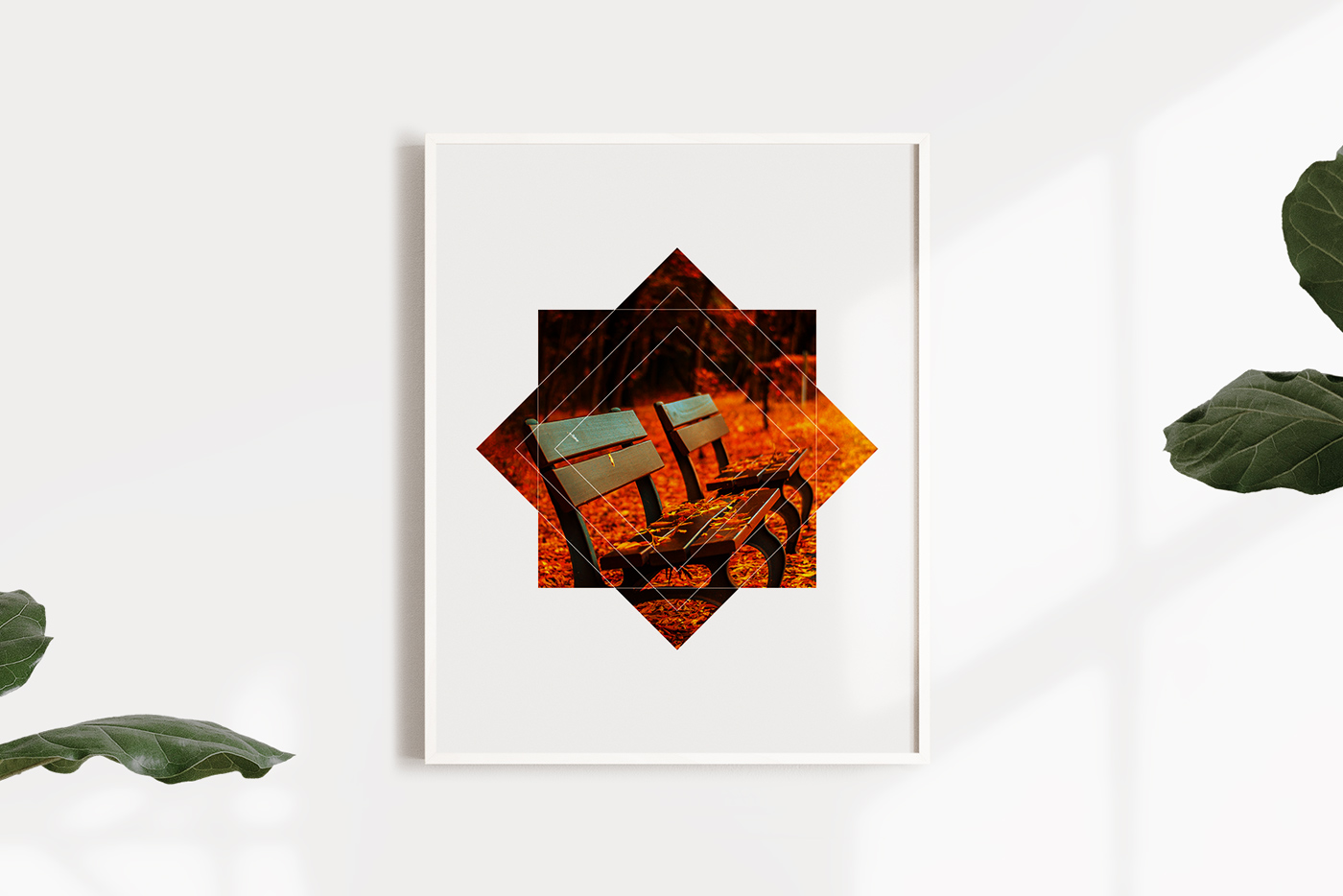 Geometrical Photo Masks & Templates 2 svg+xml;charset=utf Geometrical Photo Masks & Templates