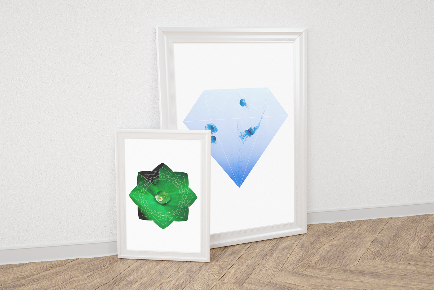 Geometrical Photo Masks & Templates 3 svg+xml;charset=utf Geometrical Photo Masks & Templates