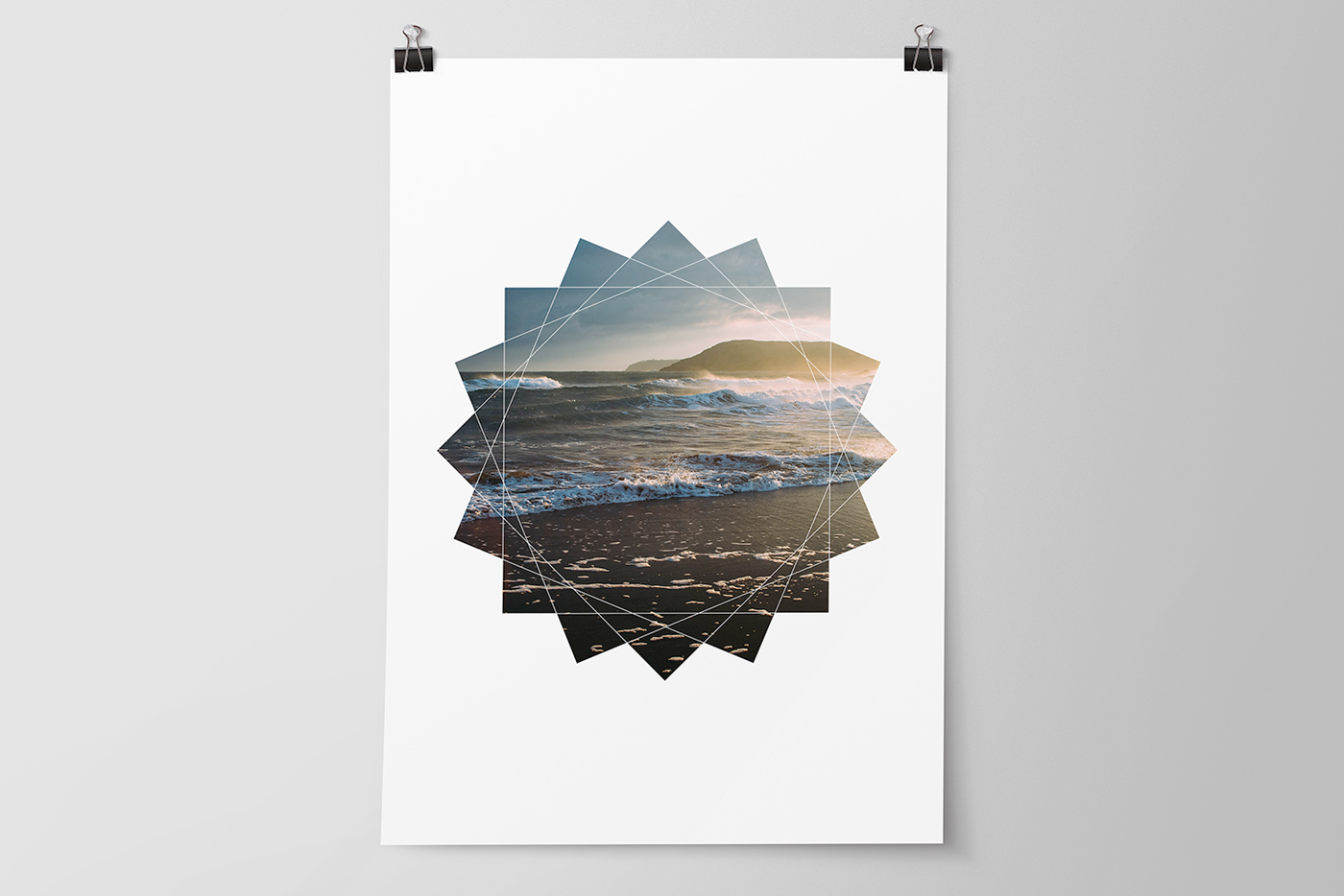 Geometrical Photo Masks & Templates 4 svg+xml;charset=utf Geometrical Photo Masks & Templates