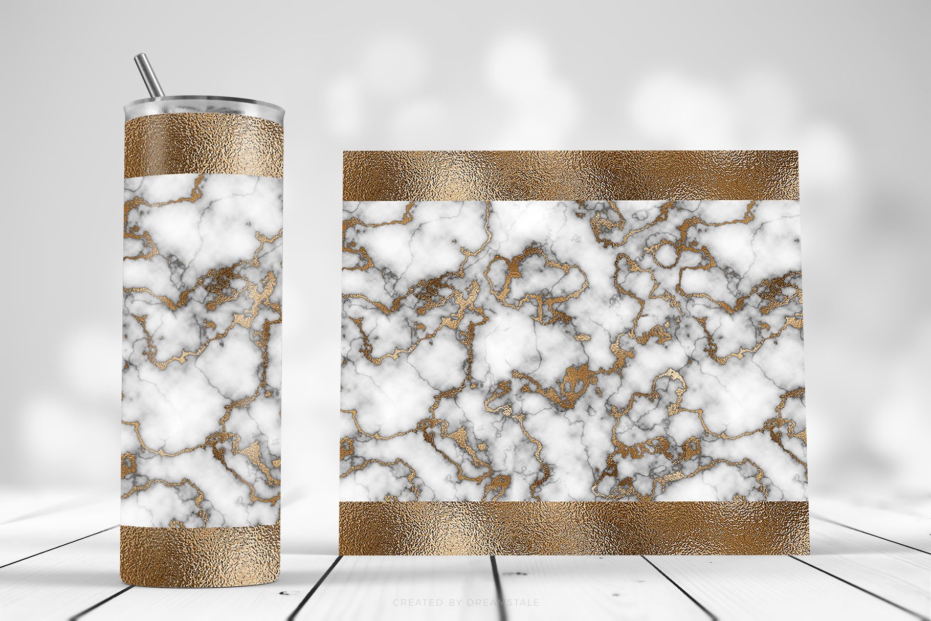 Gold Marble Sublimation Tumbler Wraps 4 svg+xml;charset=utf Gold Marble Sublimation Tumbler Wraps