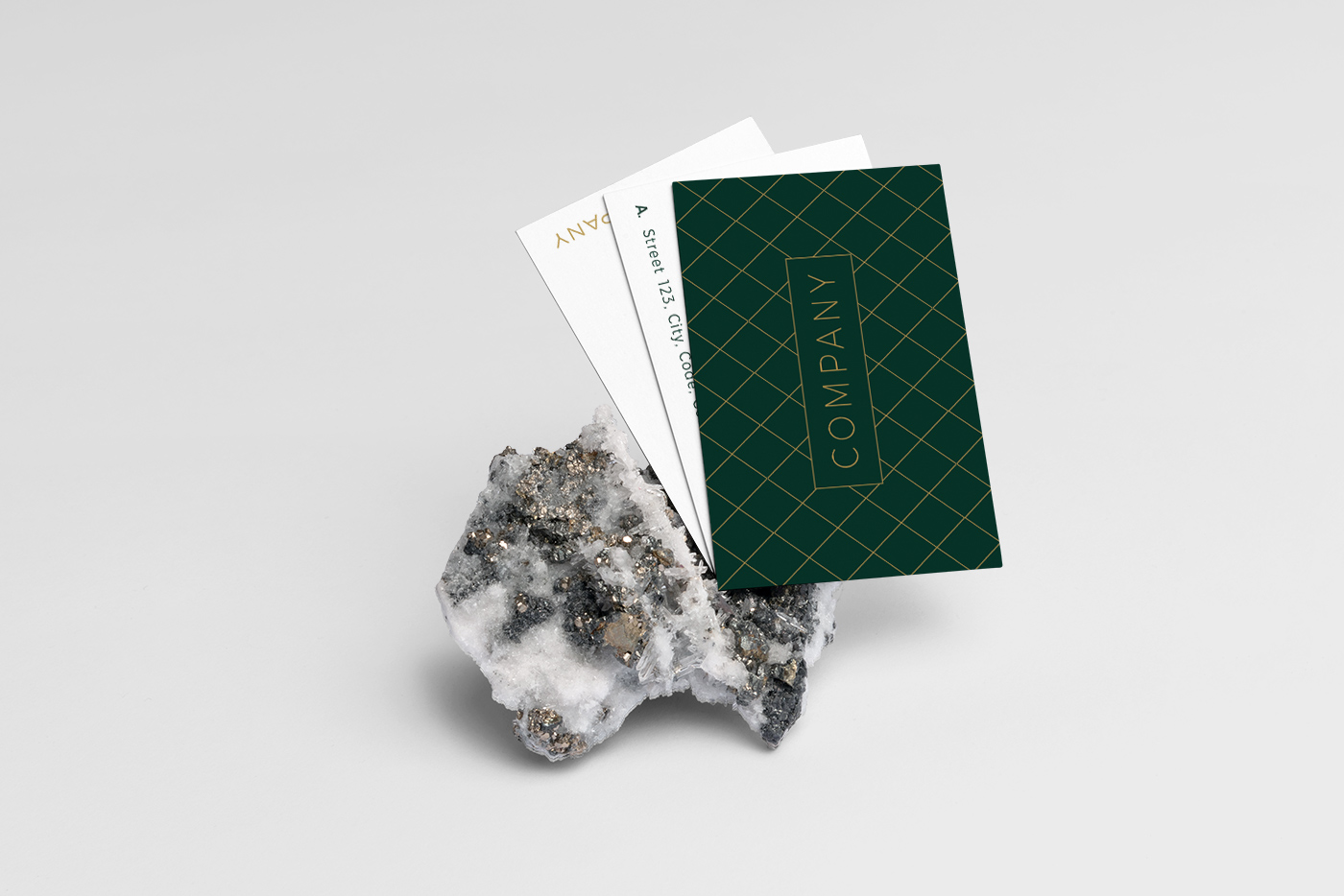 Gold Pattern Business Card Template 2 svg+xml;charset=utf Gold Pattern Business Card Template