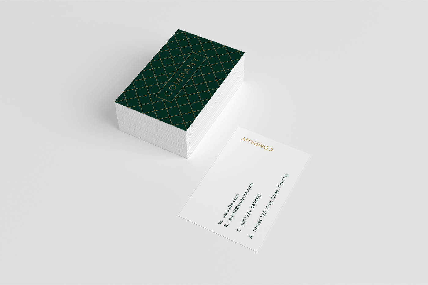Gold Pattern Business Card Template 3 svg+xml;charset=utf Gold Pattern Business Card Template