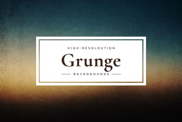 Grunge Texture Backgrounds 1 Textures & Backgrounds