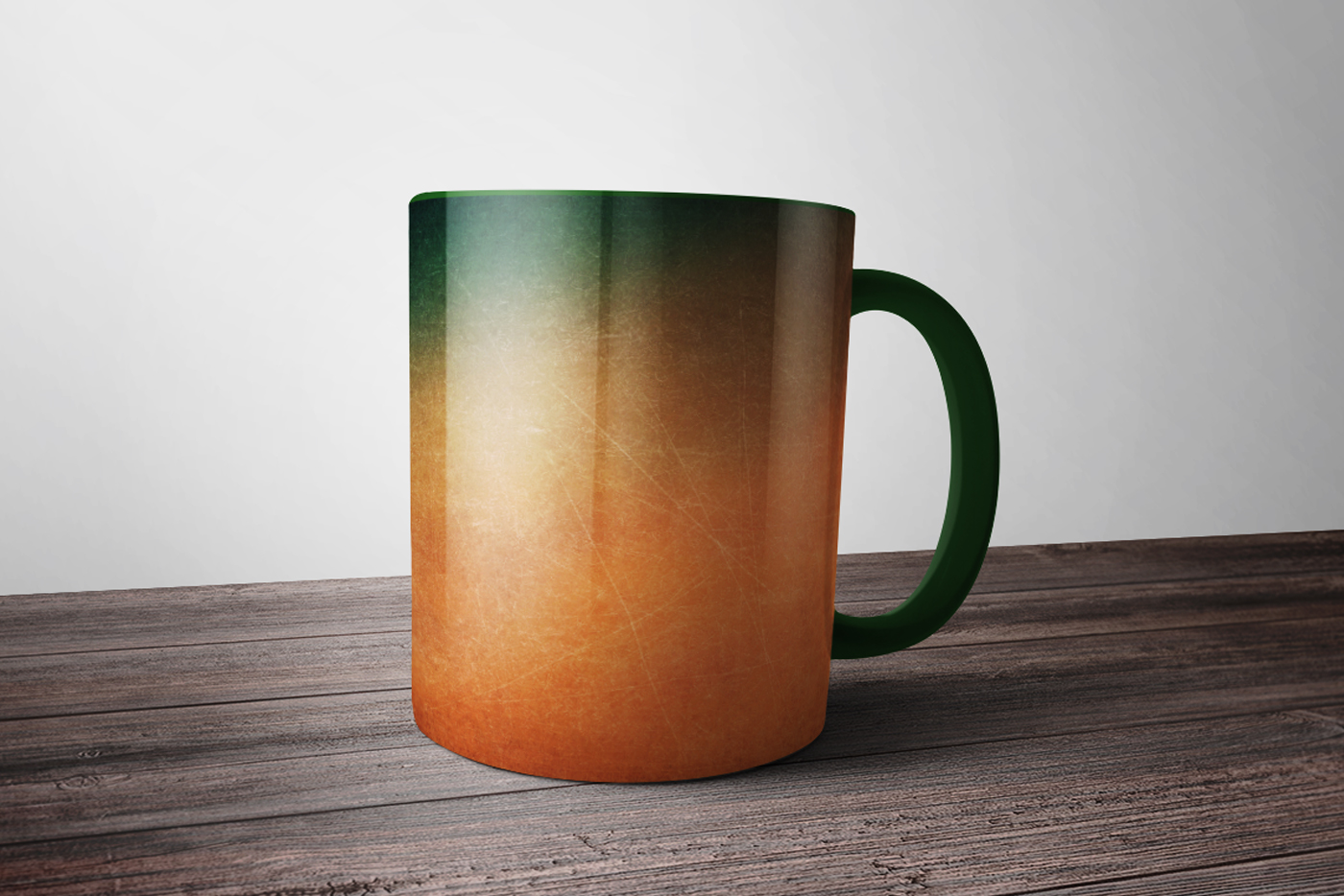 Grunge Textures & Backgrounds 2 svg+xml;charset=utf Grunge Textures & Backgrounds