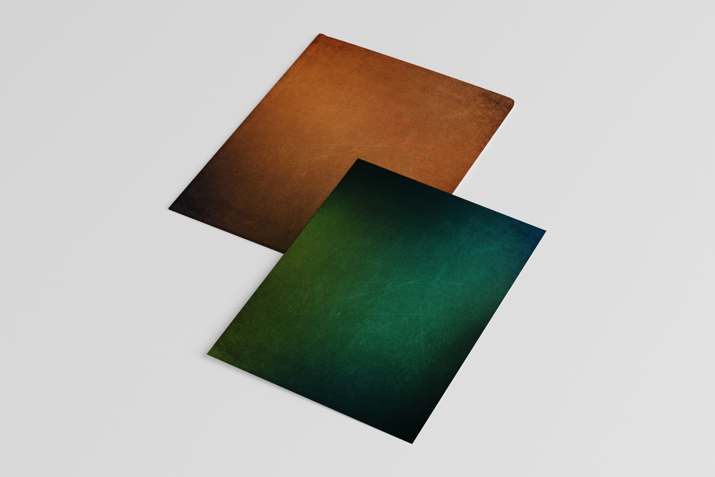 Grunge Textures & Backgrounds 3 svg+xml;charset=utf Grunge Textures & Backgrounds