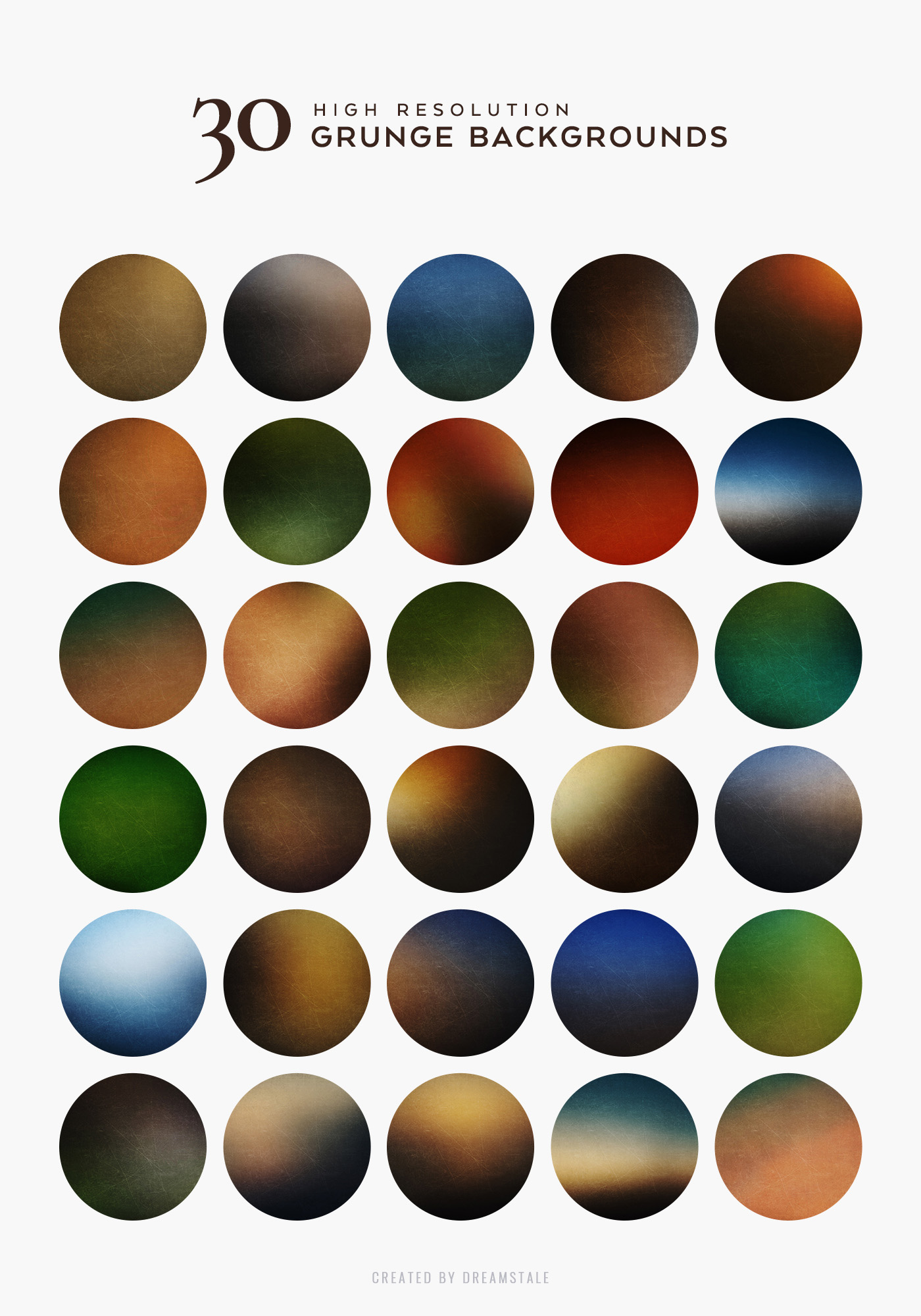 Grunge Textures & Backgrounds 4 svg+xml;charset=utf Grunge Textures & Backgrounds