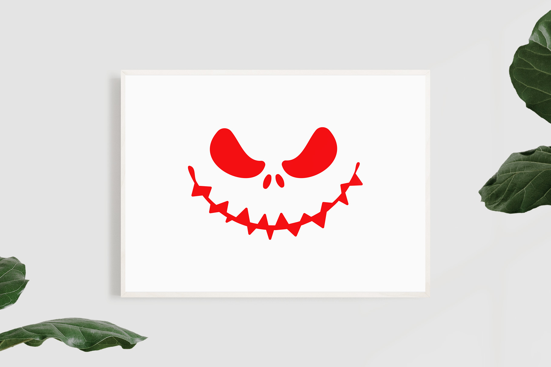 Halloween Pumpkin Faces SVG Clipart 3 svg+xml;charset=utf Halloween Pumpkin Faces SVG Clipart