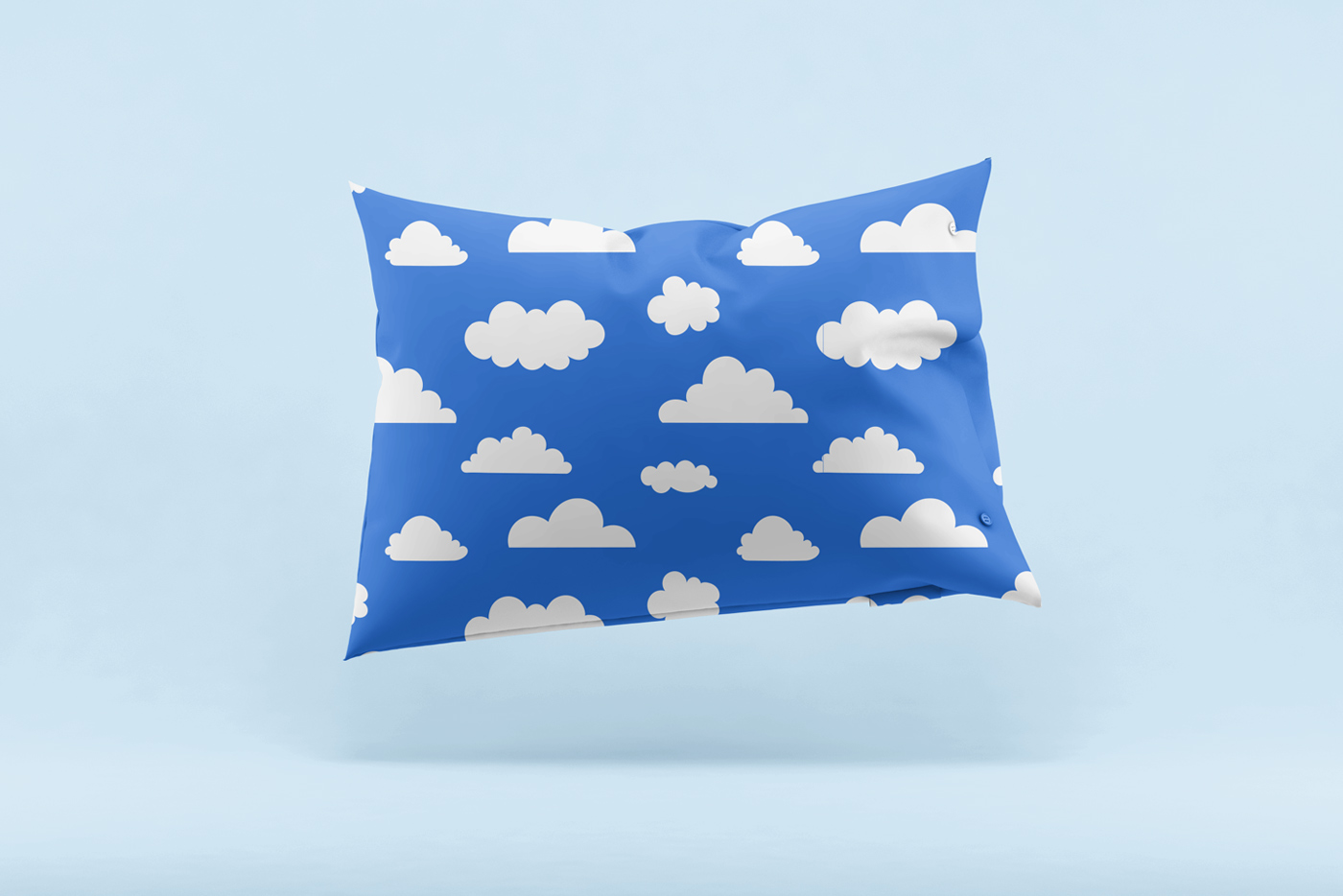 Hand Drawn Clouds Clipart Set 2 svg+xml;charset=utf Hand Drawn Clouds Clipart Set