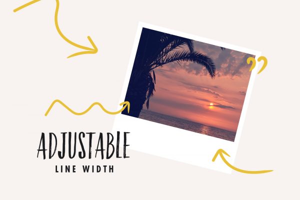 Hand Drawn Vector Elements 2 Hand Drawn Vector Elements 2