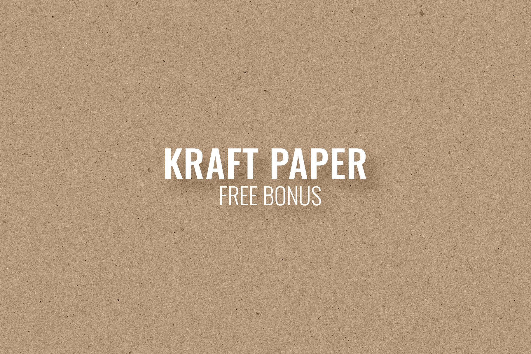 Keyring Display Cards SVG Clipart Bundle 5 svg+xml;charset=utf Keyring Display Cards SVG Clipart Bundle