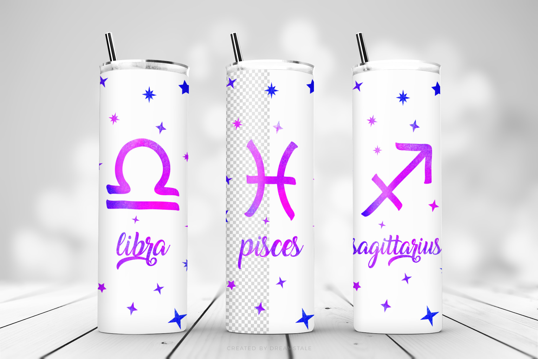 Watercolour Zodiac Signs Tumbler Designs 1 svg+xml;charset=utf Watercolour Zodiac Signs Tumbler Designs