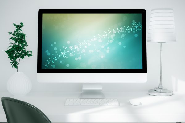 Light Particles Backgrounds 2 Light Particles Backgrounds 2