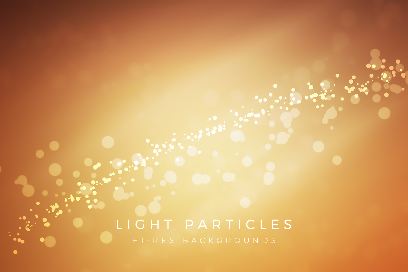 Light Particles & Motion Blur Backgrounds 3 svg+xml;charset=utf Light Particles & Motion Blur Backgrounds