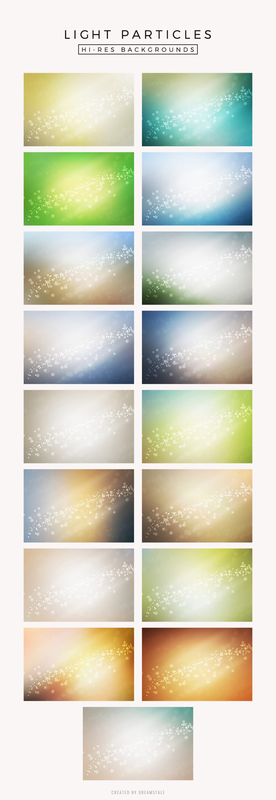 Light Particles & Motion Blur Backgrounds 5 svg+xml;charset=utf Light Particles & Motion Blur Backgrounds