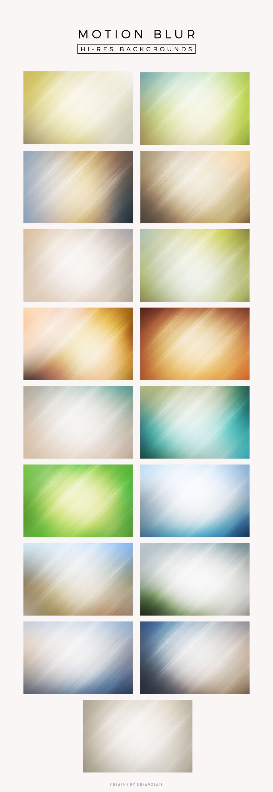 Light Particles & Motion Blur Backgrounds 6 svg+xml;charset=utf Light Particles & Motion Blur Backgrounds