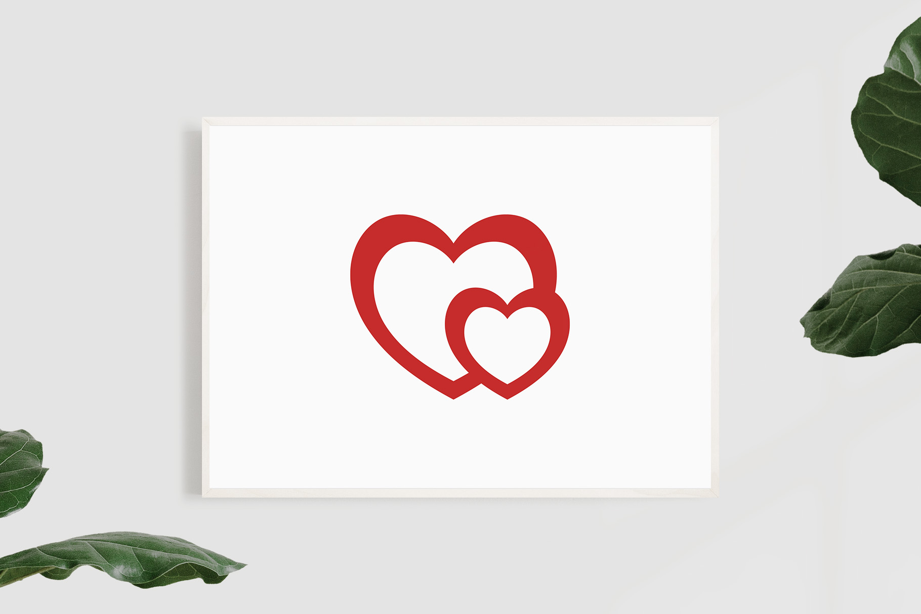 Love & Hearts SVG Clipart Set 3 svg+xml;charset=utf Love & Hearts SVG Clipart Set