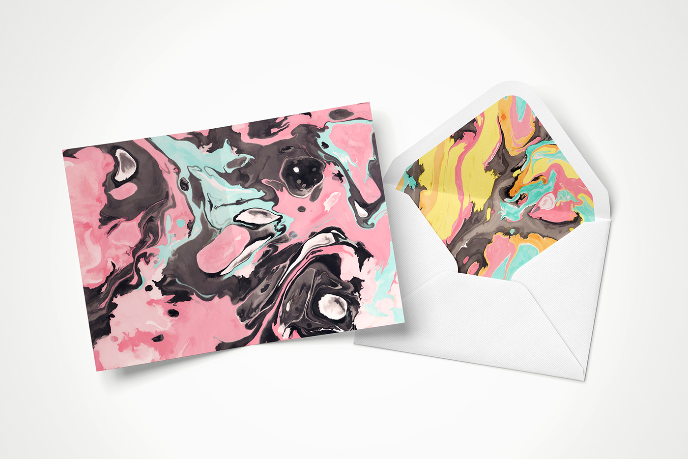 Marble Painting Textures & Backgrounds 3 svg+xml;charset=utf Marble Painting Textures & Backgrounds