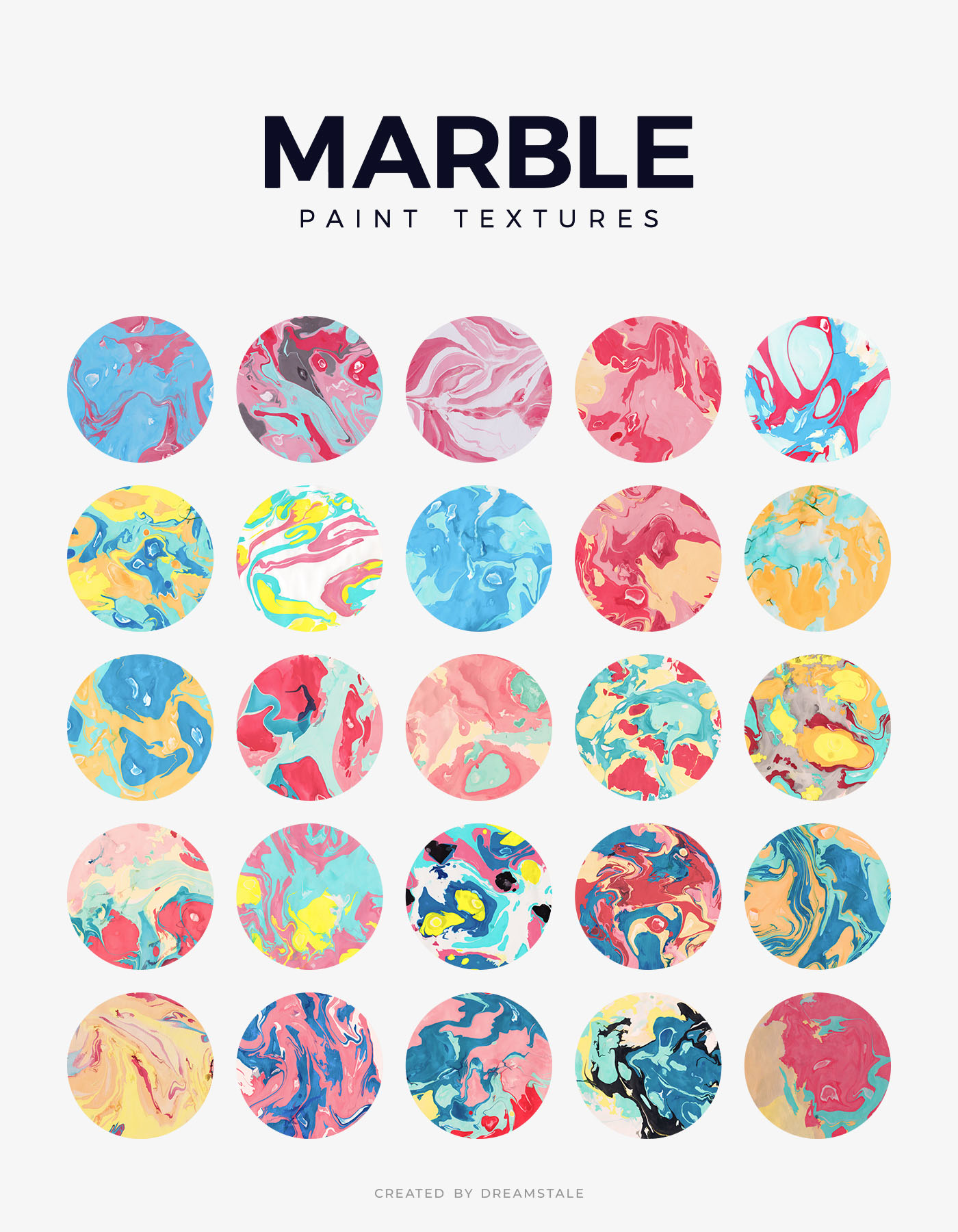 Marble Painting Textures & Backgrounds 5 svg+xml;charset=utf Marble Painting Textures & Backgrounds