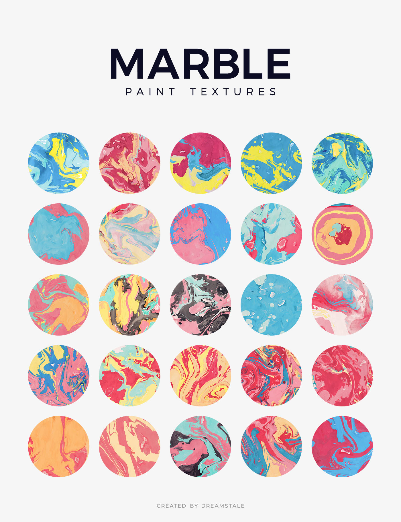 Marble Painting Textures & Backgrounds 6 svg+xml;charset=utf Marble Painting Textures & Backgrounds