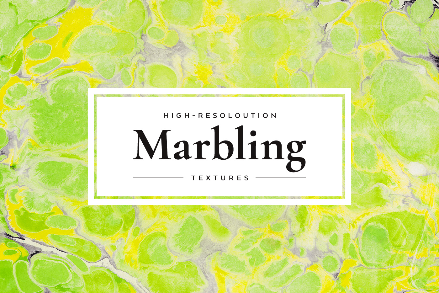 Marble Paper Textures & Backgrounds 1 Marble Paper Textures & Backgrounds