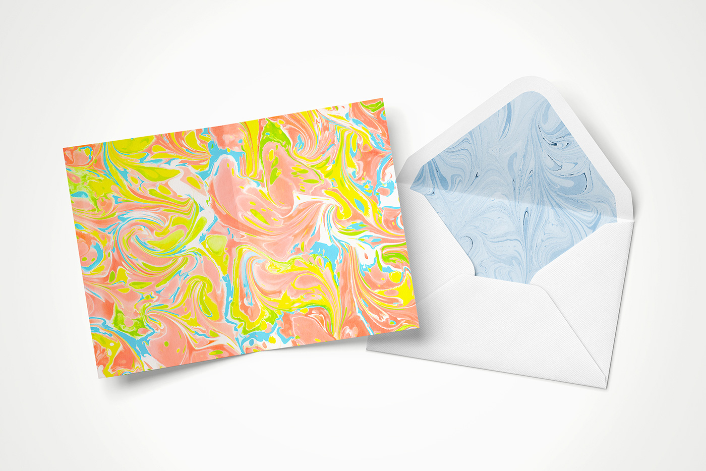 Marble Paper Textures & Backgrounds 2 svg+xml;charset=utf Marble Paper Textures & Backgrounds