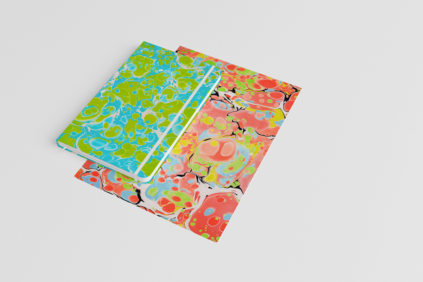 Marble Paper Textures & Backgrounds 3 svg+xml;charset=utf Marble Paper Textures & Backgrounds