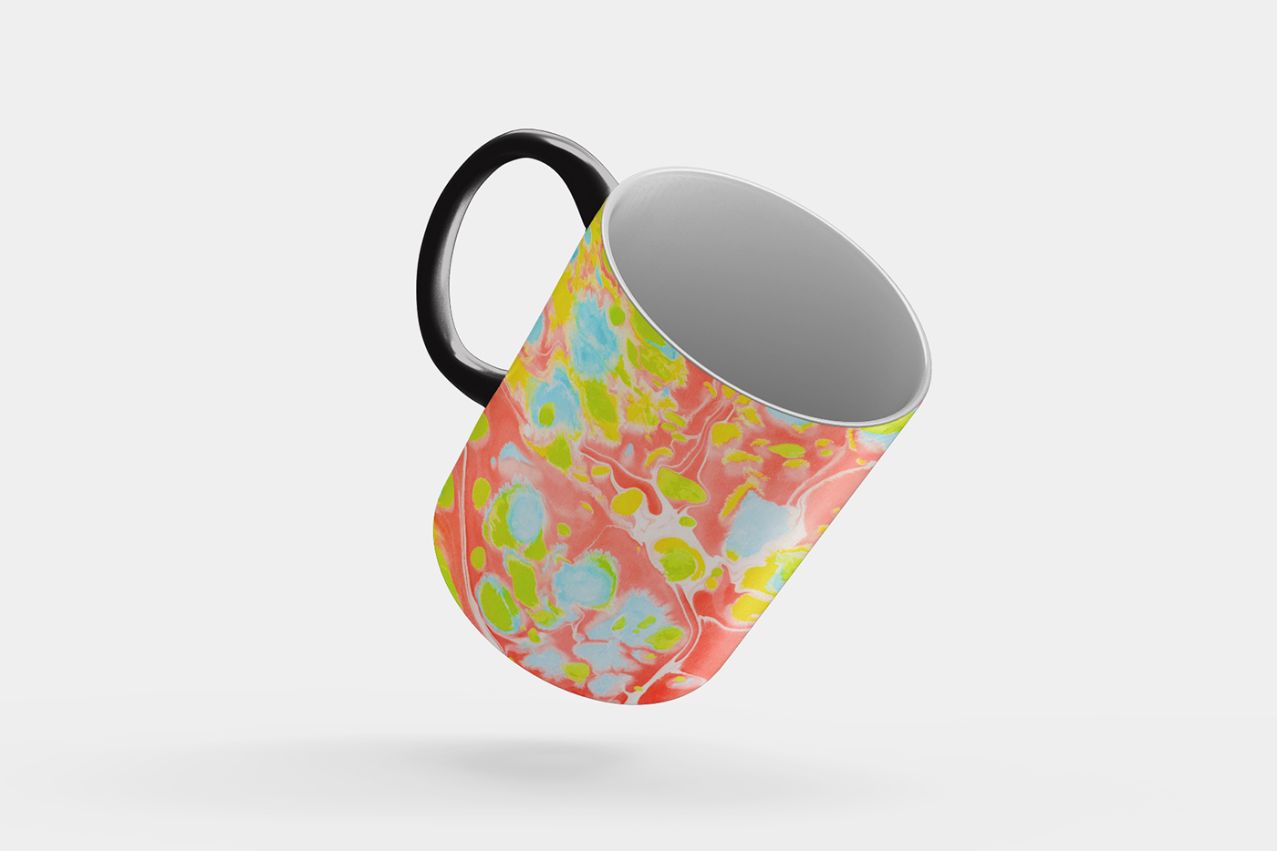 Marble Paper Textures & Backgrounds 4 svg+xml;charset=utf Marble Paper Textures & Backgrounds