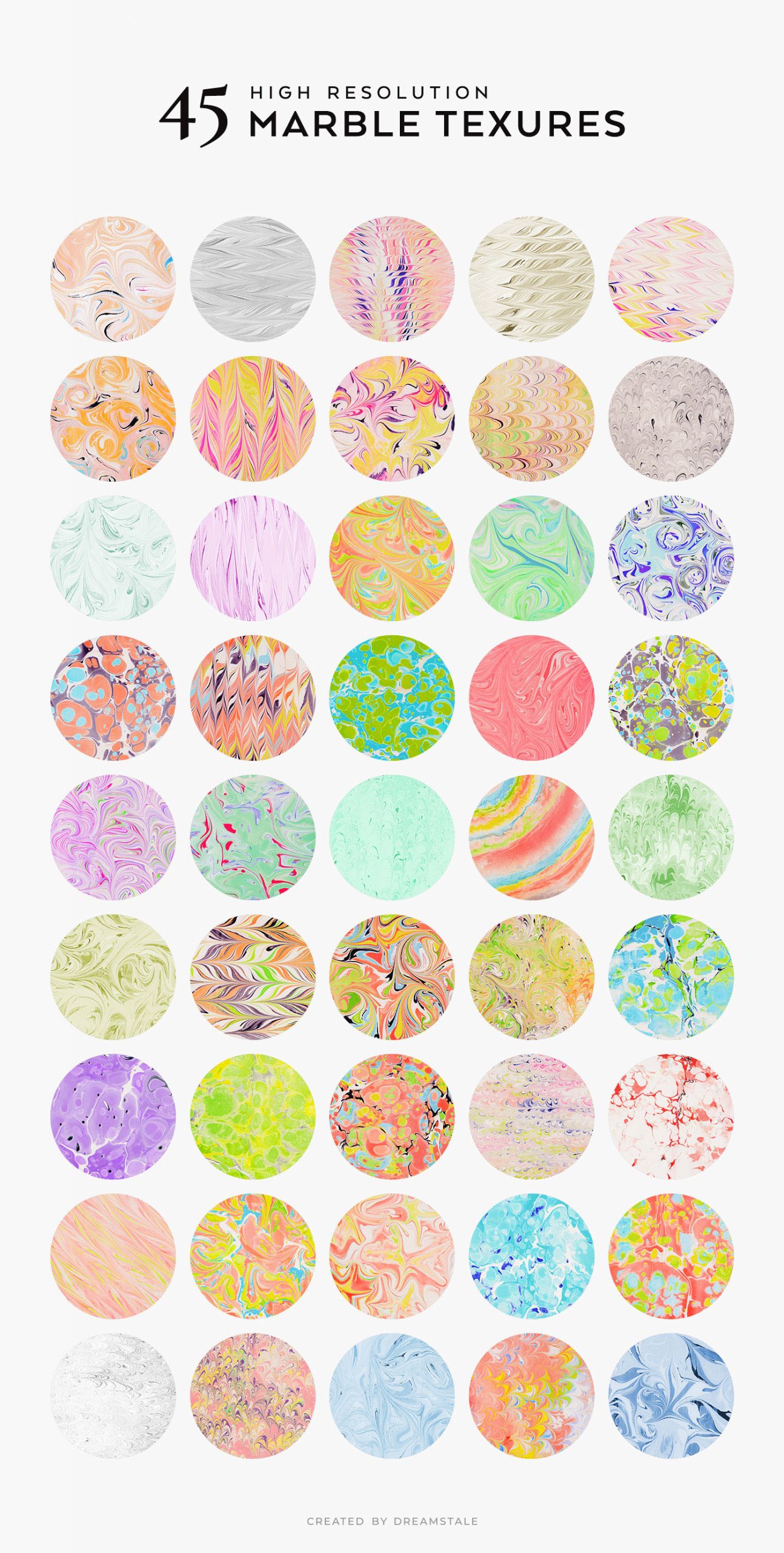 Marble Paper Textures & Backgrounds 5 svg+xml;charset=utf Marble Paper Textures & Backgrounds