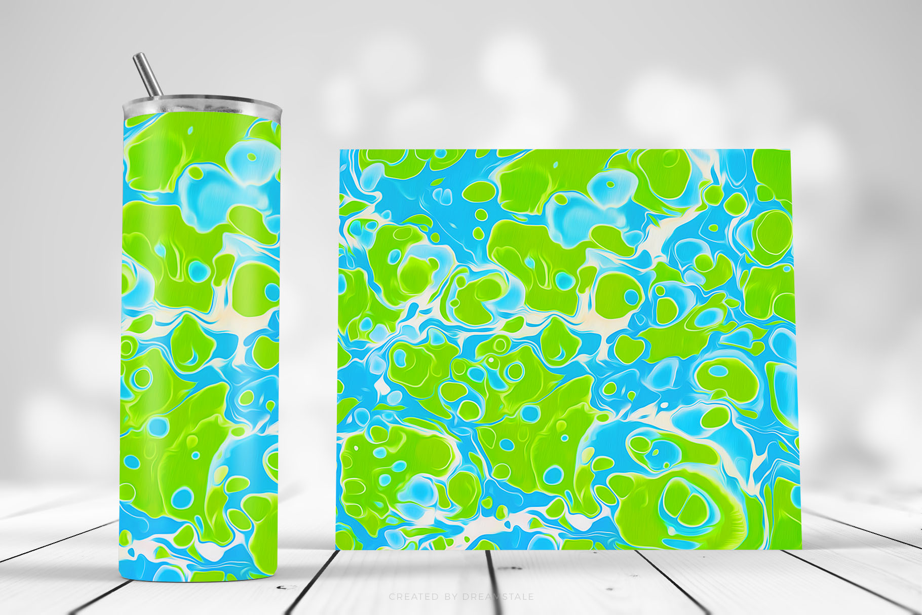 Marble Skinny Tumbler Sublimation Designs 2 svg+xml;charset=utf Marble Skinny Tumbler Sublimation Designs