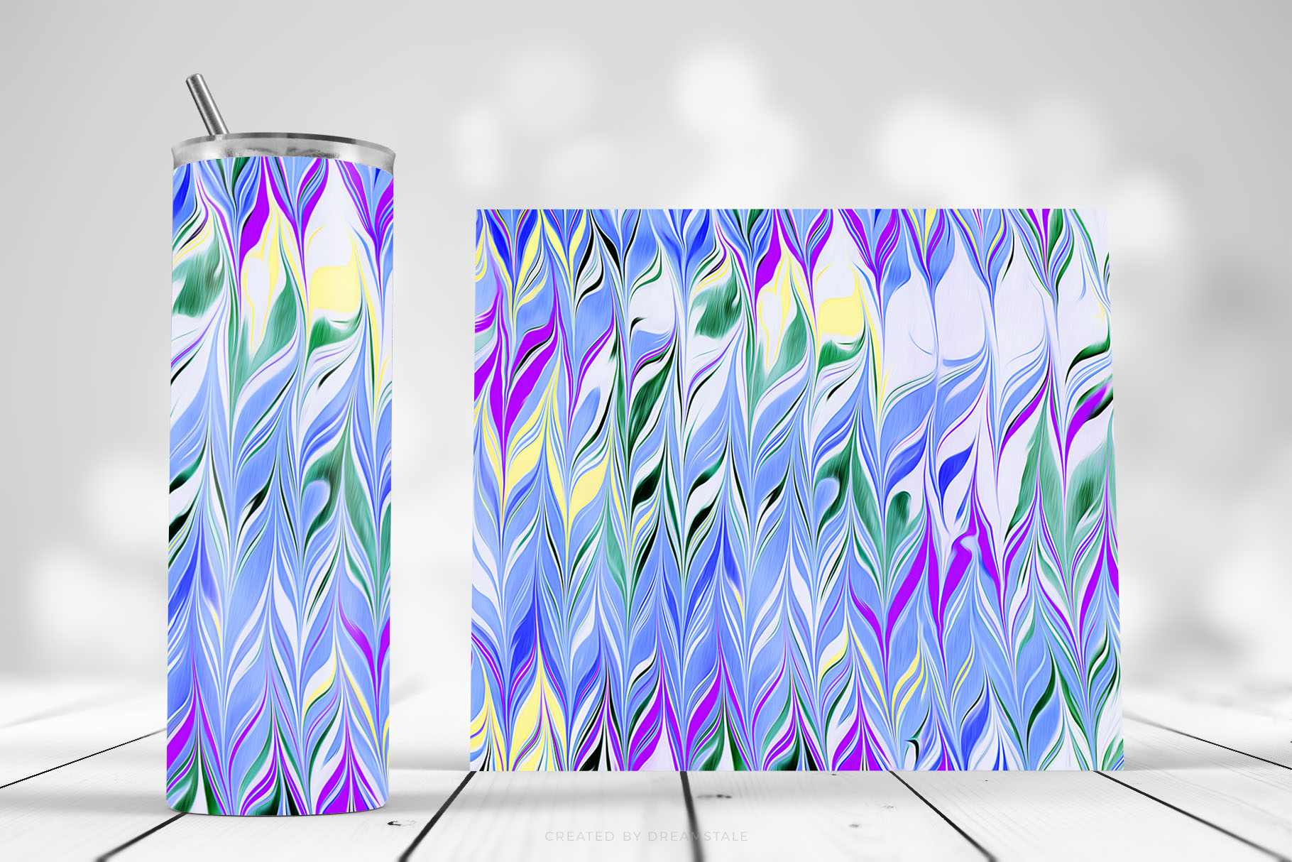 Marble Skinny Tumbler Sublimation Designs 3 svg+xml;charset=utf Marble Skinny Tumbler Sublimation Designs