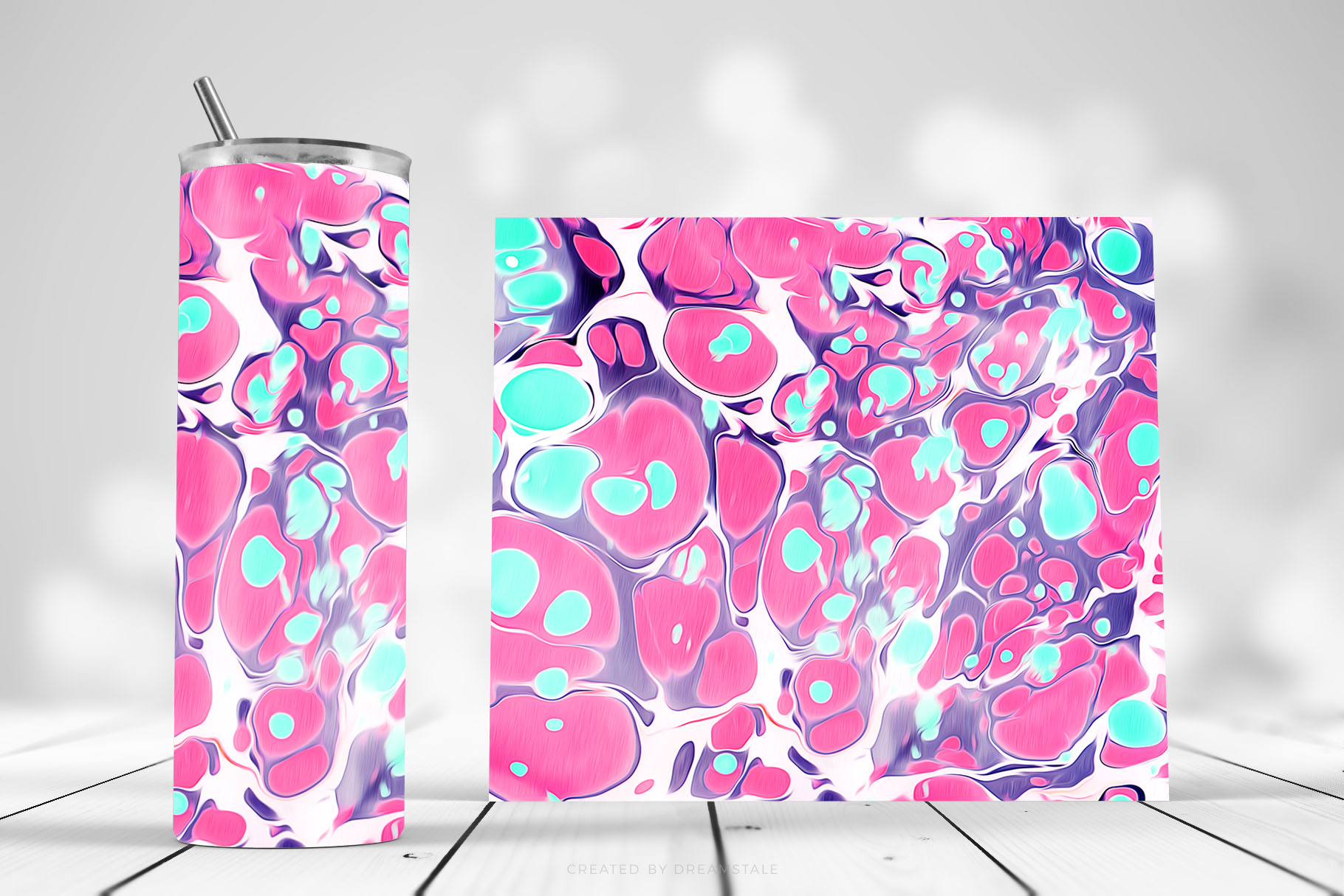 Marble Skinny Tumbler Sublimation Designs 4 svg+xml;charset=utf Marble Skinny Tumbler Sublimation Designs