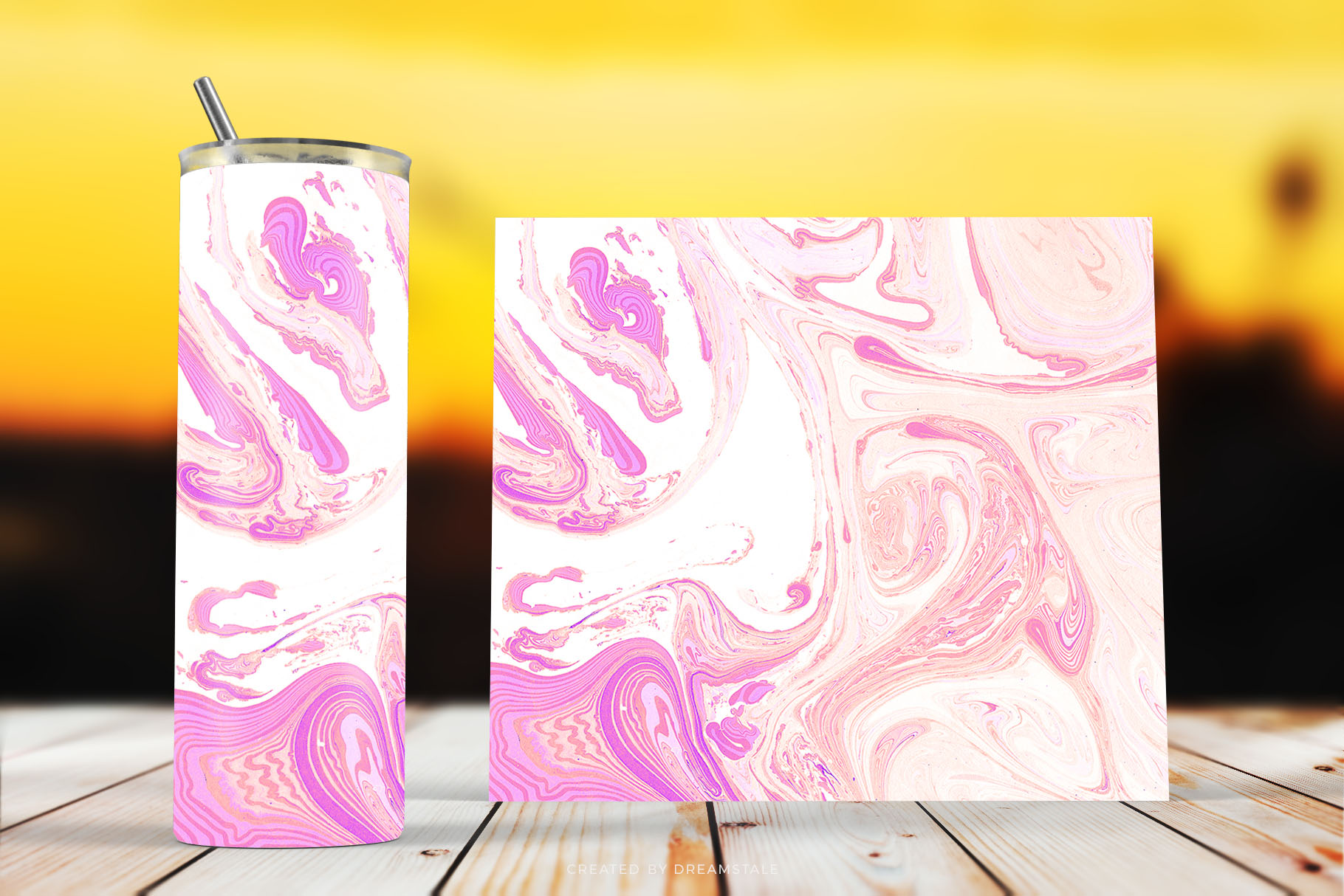 Abstract Marble Sublimation Tumbler Designs 2 svg+xml;charset=utf Abstract Marble Sublimation Tumbler Designs