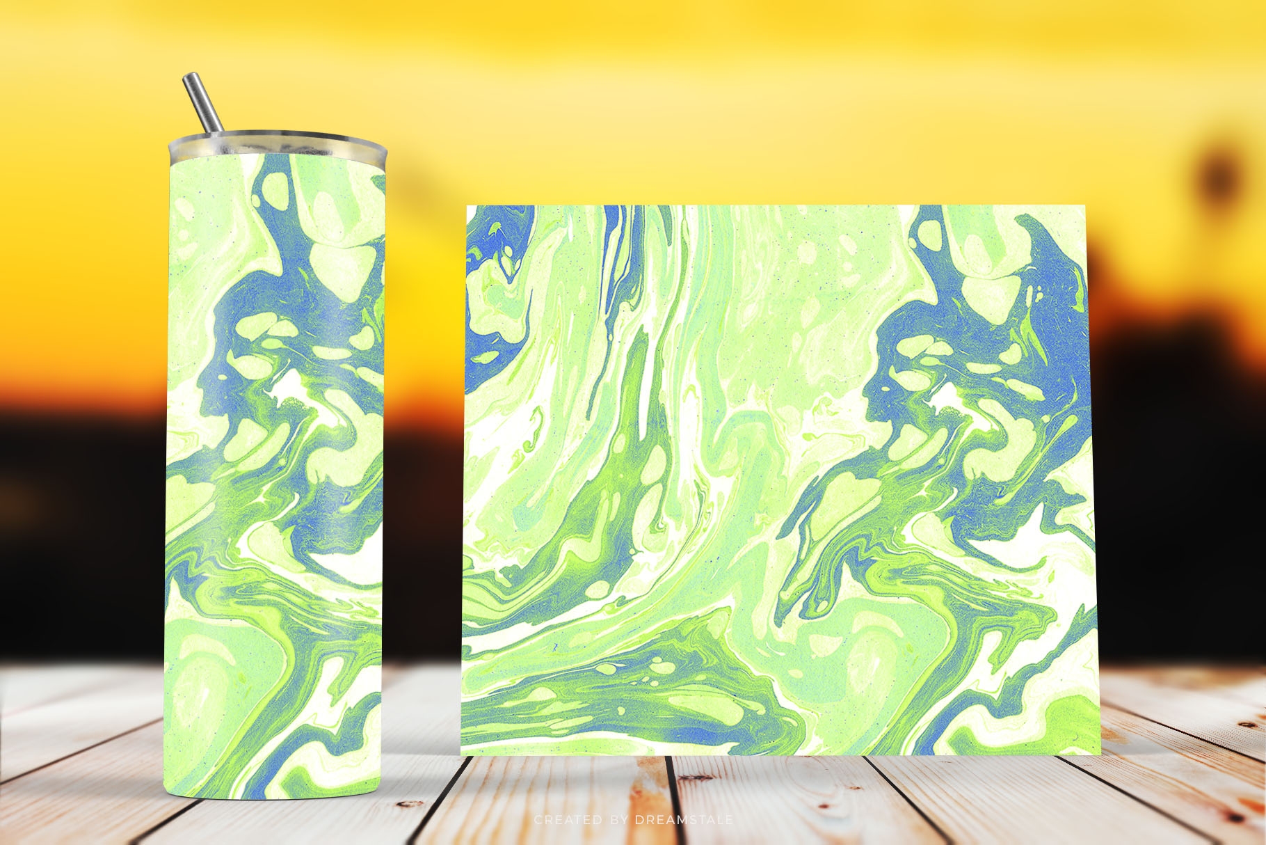 Abstract Marble Sublimation Tumbler Designs 3 svg+xml;charset=utf Abstract Marble Sublimation Tumbler Designs