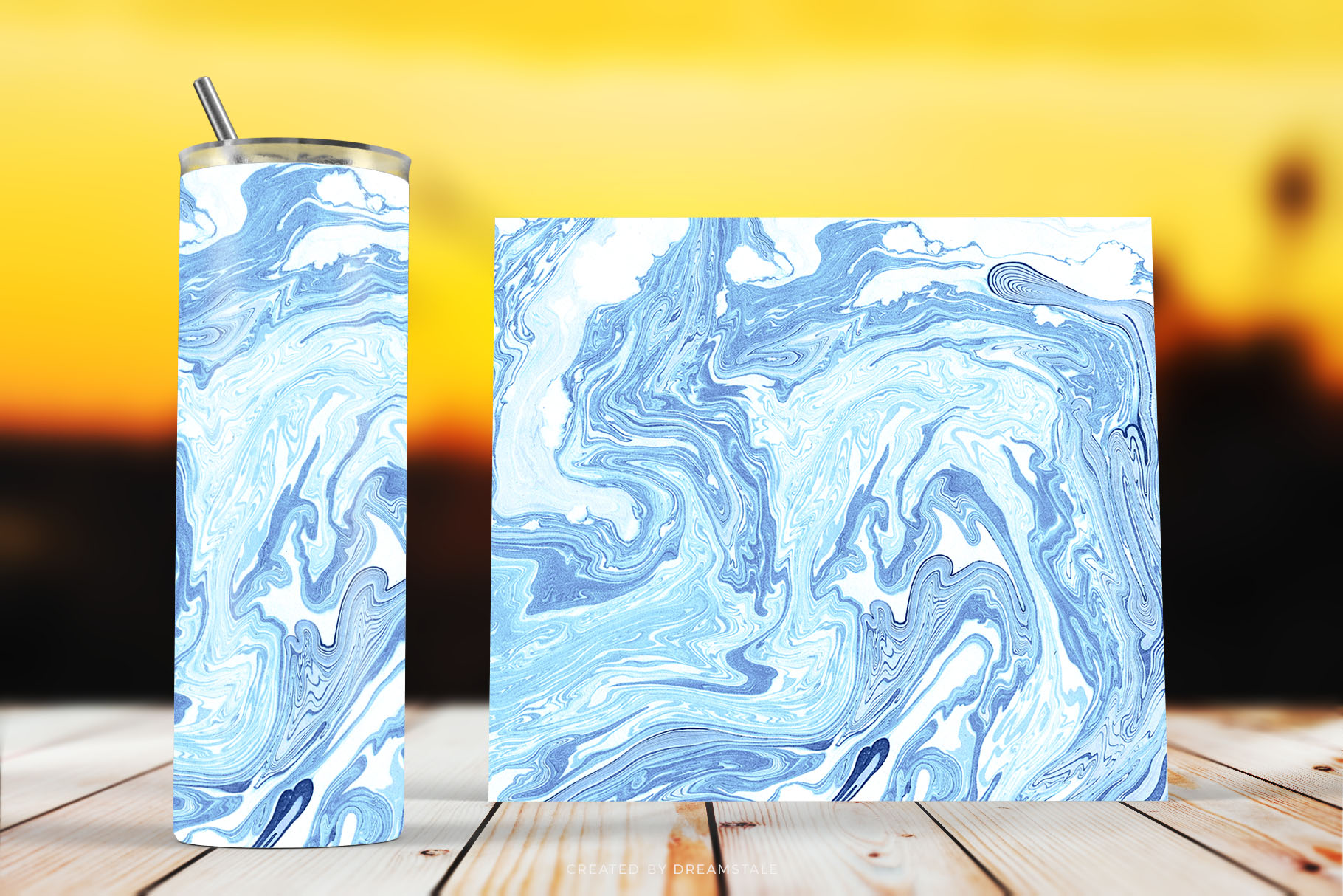Abstract Marble Sublimation Tumbler Designs 4 svg+xml;charset=utf Abstract Marble Sublimation Tumbler Designs