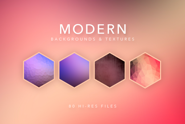Modern Backgrounds Textures 1 Textures & Backgrounds