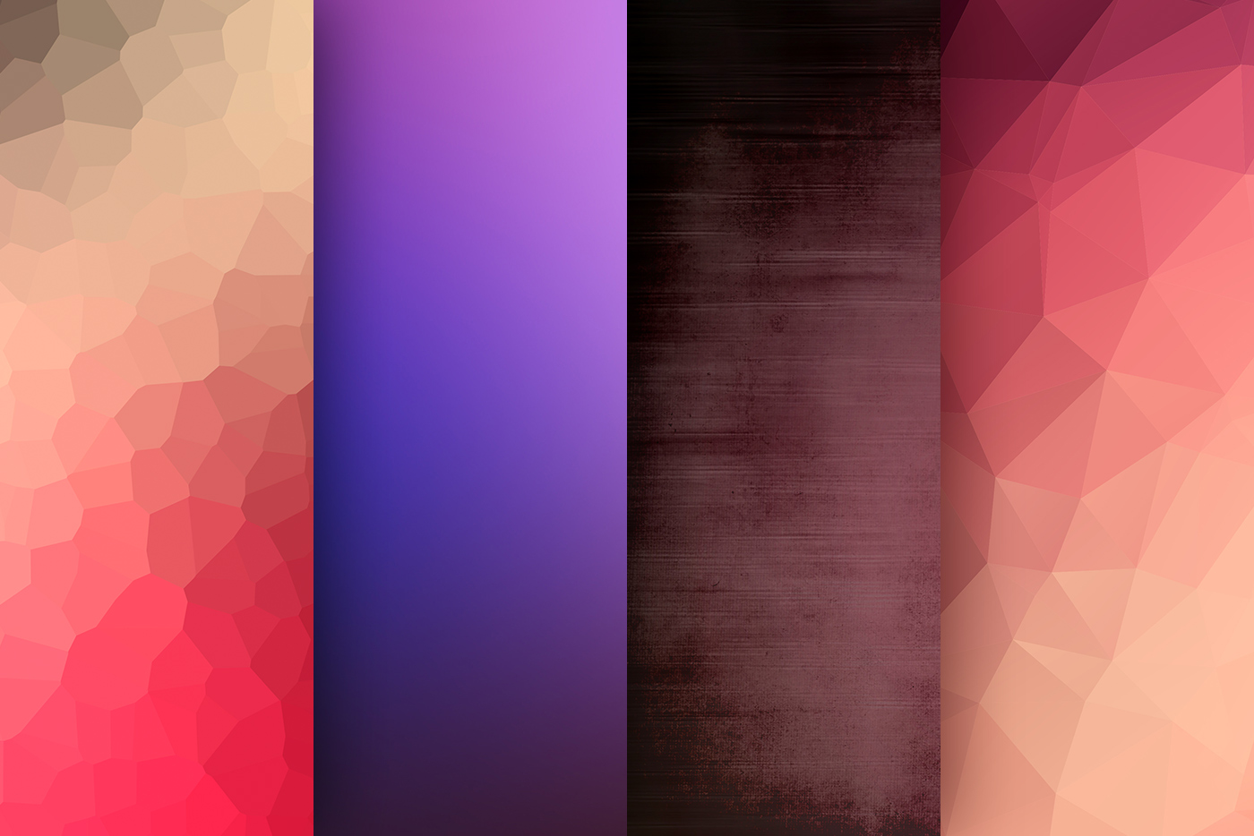 Modern Backgrounds & Textures Kit 2 svg+xml;charset=utf Modern Backgrounds & Textures Kit