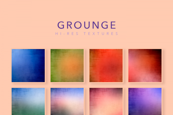 Modern Backgrounds Textures 5 Modern Backgrounds Textures 5