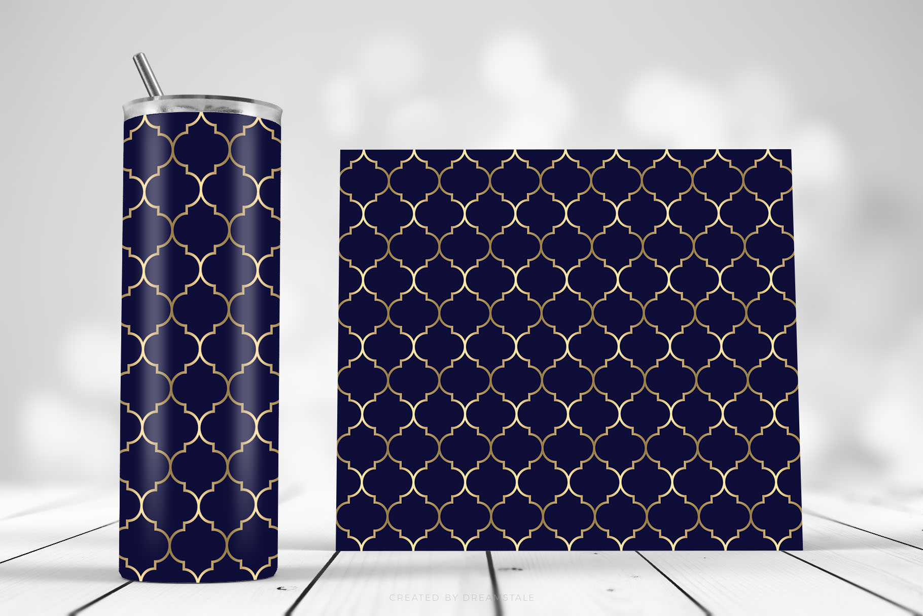 Moroccan Trellis Sublimation Tumbler Wraps 2 svg+xml;charset=utf Moroccan Trellis Sublimation Tumbler Wraps