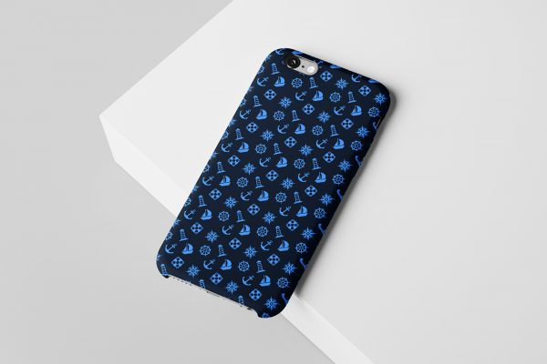 Nautical Ship Wheel Vectors 2 Nautical Ship Wheel Vectors 2